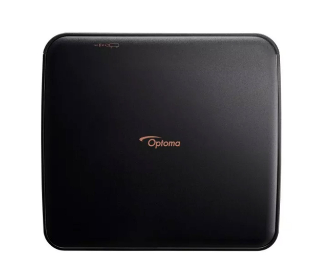 OPTOMA PK32 E3PB021E111 - 1367120 - zdjęcie 3